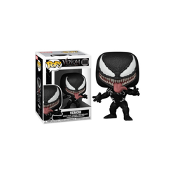 VENOM / VENOM 2 / FIGURINE FUNKO POP en oferta