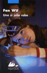 Une si jolie robe precio