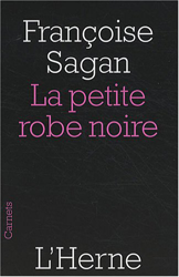 La petite robe noire en oferta