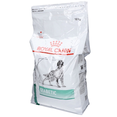 Royal Canin® Diabetic