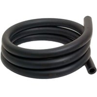EK-Tube ZMT Noir, Tuyau en oferta