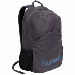 hummel Access Sac à dos 205919-2358 precio
