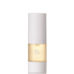 Biologi Bf Restore Face & Body Serum (Various Sizes) - 20ml precio