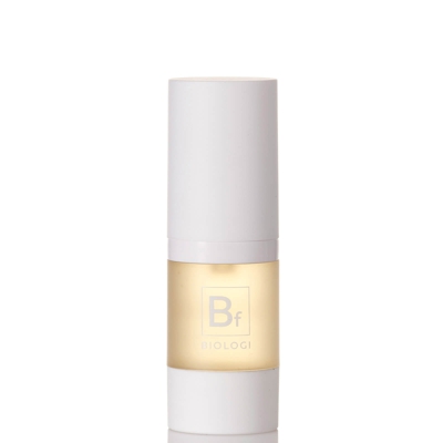Biologi Bf Restore Face & Body Serum (Various Sizes) - 20ml