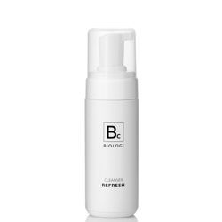 Biologi Bc Refresh Cleanser (Various Sizes) - 50ml precio