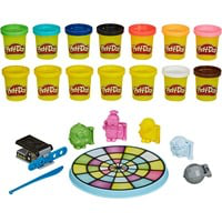 E87655L0, Pâte à modeler en oferta