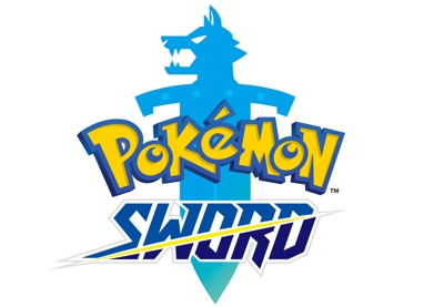 Pokemon Sword US Nintendo Switch CD Key