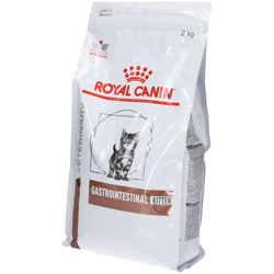 Royal Canin® Gastrointestinal Poulet precio