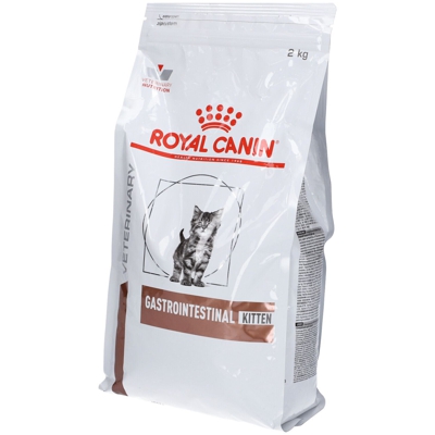 Royal Canin® Gastrointestinal Poulet