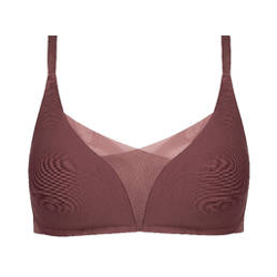 TRIUMPH soutien-gorge sans armatures True Shape Smart en oferta
