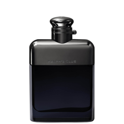 Ralph Lauren Ralph's Club Eau de Parfum (Various Sizes) - 100ml características