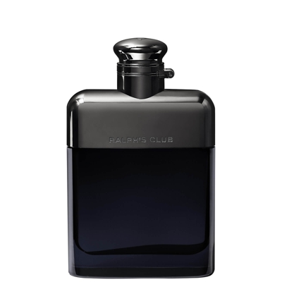 Ralph Lauren Ralph's Club Eau de Parfum (Various Sizes) - 100ml