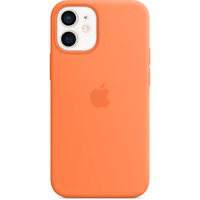 MHKN3ZM/A coque de protection pour téléphones portables 13,7 cm (5.4") Housse Orange, Housse pour téléphone portable características