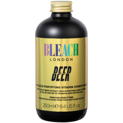 BLEACH LONDON Beer Conditioner 250ml características