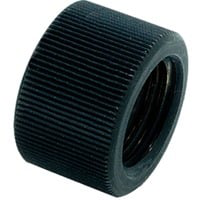 3831109846261 accessoire de matériel de refroidissement Noir, Connexion características