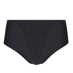 TRIUMPH culotte haute sculptant True Shape Smart