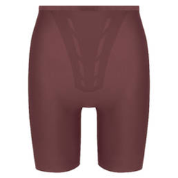 TRIUMPH panty sculptant True Shape Smart en oferta
