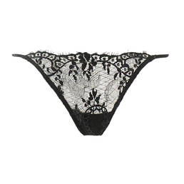 LA PERLA string Exotique