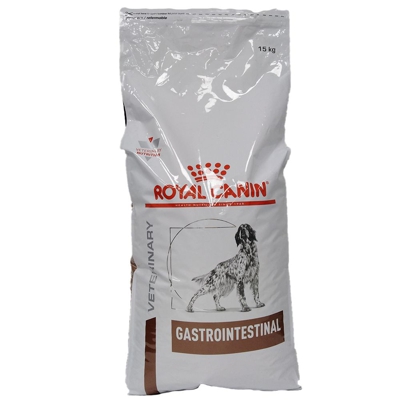 Royal Canin® Gastrointestinal
