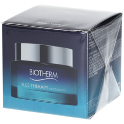 Biotherm Blue Therapy Accelerated Cream en oferta