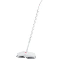 01017, Serpillère precio