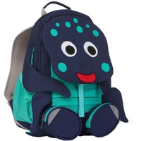 AFZ-FAL-001-028, Sac à dos