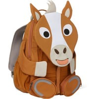 AFZ-FAL-001-045, Sac à dos en oferta