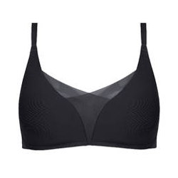 TRIUMPH soutien-gorge sans armatures True Shape Smart características