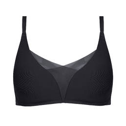 TRIUMPH soutien-gorge sans armatures True Shape Smart
