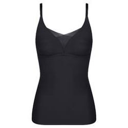 TRIUMPH caraco sculptant True Shape Smart precio