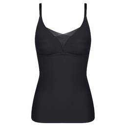 TRIUMPH caraco sculptant True Shape Smart