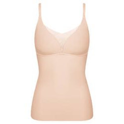 TRIUMPH caraco sculptant True Shape Smart características