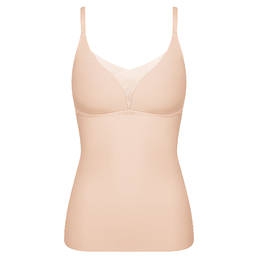 TRIUMPH caraco sculptant True Shape Smart