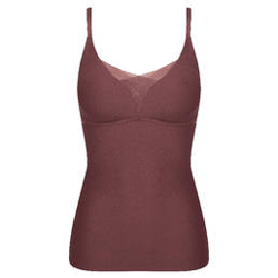 TRIUMPH caraco sculptant True Shape Smart en oferta