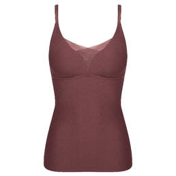 TRIUMPH caraco sculptant True Shape Smart