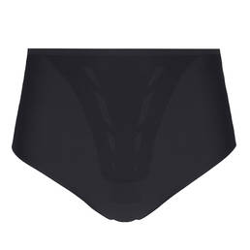 TRIUMPH string taille haute sculptant True Shape Smart precio