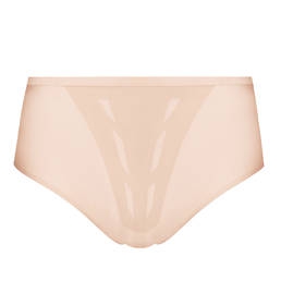 TRIUMPH culotte haute sculptant True Shape Smart