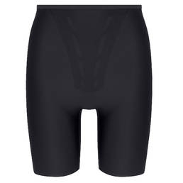 TRIUMPH panty sculptant True Shape Smart