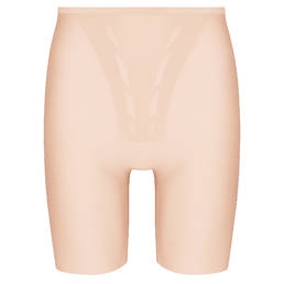 TRIUMPH panty sculptant True Shape Smart