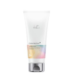 Wella Professionals Color Motion+ Moisturising Color Reflection Conditioner 200ml precio