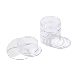 Boîte de rangement diamètre 70 mm precio