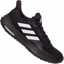 adidas FitBOOST PR Trainer Femmes Baskets EH0589 en oferta