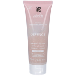 BioNike Defence Gommage Micro-exfoliant en oferta