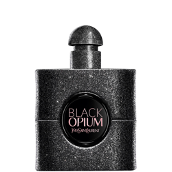 Yves Saint Laurent Black Opium Eau De Parfum Extreme (Various Sizes) - 90ml en oferta
