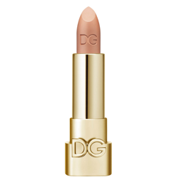 Dolce&Gabbana The Only One Matte Lipstick 3.5g (Various Shades) - Sweat Honey características