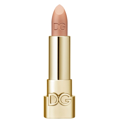Dolce&Gabbana The Only One Matte Lipstick 3.5g (Various Shades) - Sweat Honey