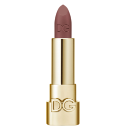 Dolce&Gabbana The Only One Matte Lipstick 3.5g (Various Shades) - Creamy Mocha precio