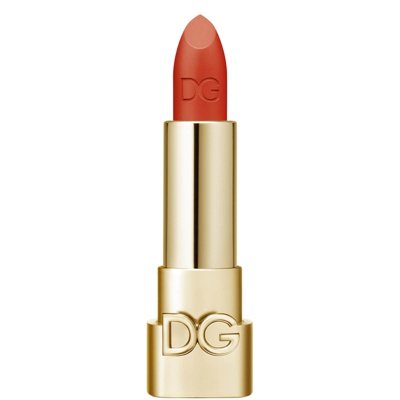 Dolce&Gabbana The Only One Matte Lipstick 3.5g (Various Shades) - Coral Sunrise