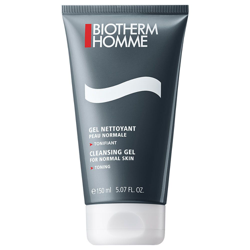 Biotherm Homme Gel Nettoyant Visage en oferta