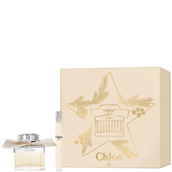 Coffret cadeau Chloé Signature Eau de Parfum 50ml en oferta